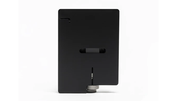 E:JECT by Trick Trick Boom