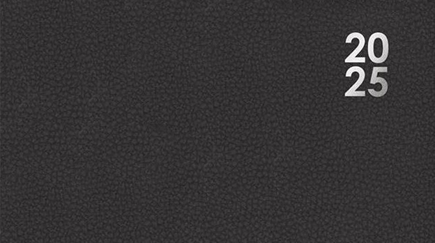 D.D.T. - The Dictionary Diary Test by Scott Creasey - ebook