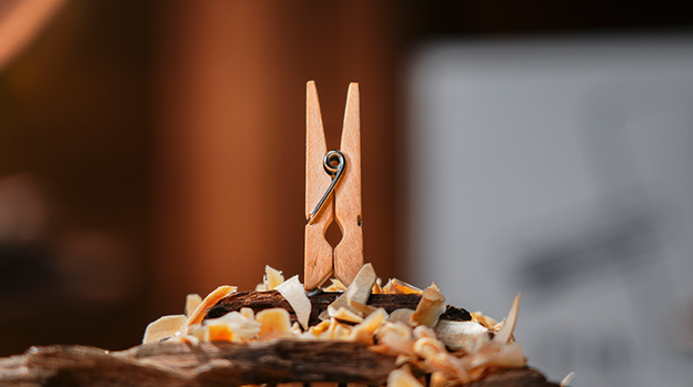 PIN by Flat Base & TCC Magic