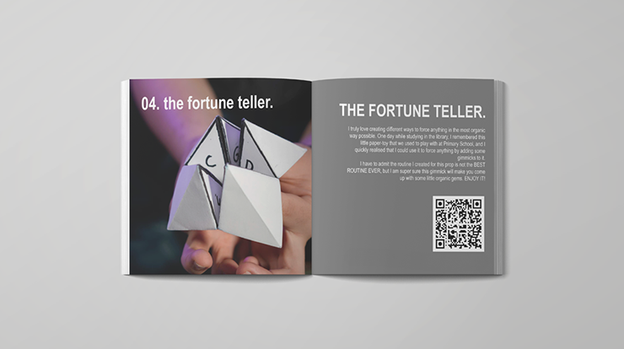 My Lecture Notes by Julio Montoro