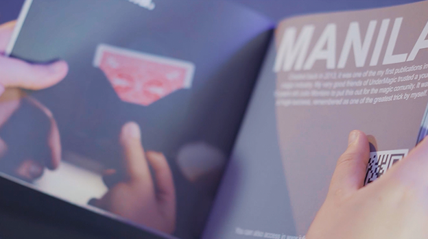 My Lecture Notes by Julio Montoro