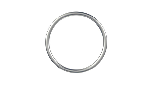 Swing by Michael Rangel