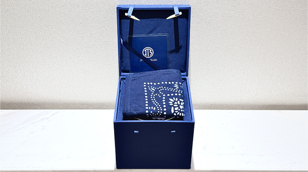 Ancient Chinese Bowls Act by JT Magic