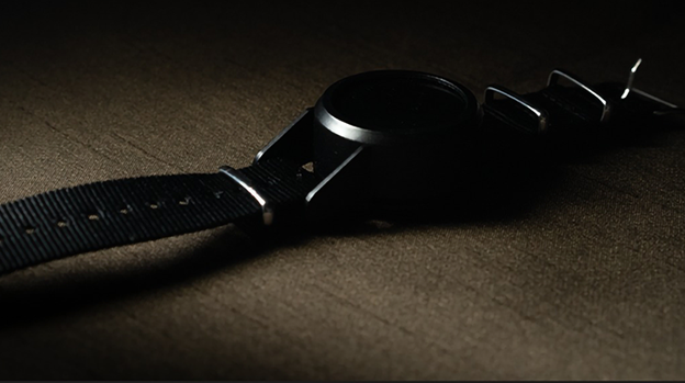 Distancia (Euro) by Les French Twins