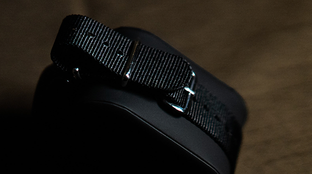 Distancia (Euro) by Les French Twins