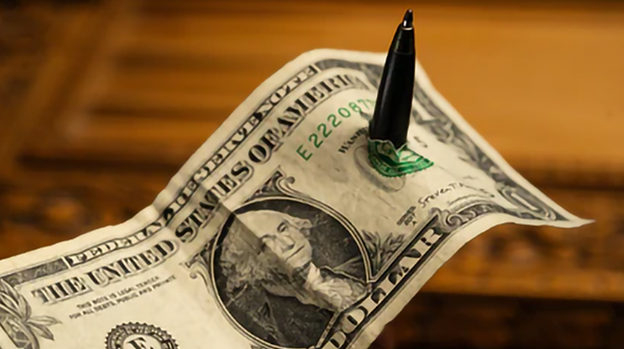 Phoenix by Higar and Hanson Chien (USD)