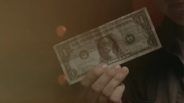 Phoenix by Higar and Hanson Chien (USD)