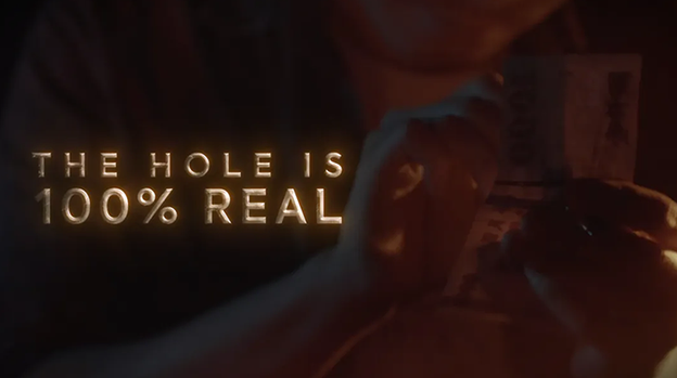 Phoenix by Higar and Hanson Chien (Euro)