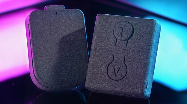 Soundwave Pro by N2G