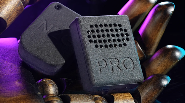 Soundwave Pro by N2G