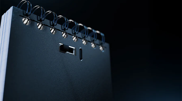 LAVA PAD: Les French Twins x David Sy