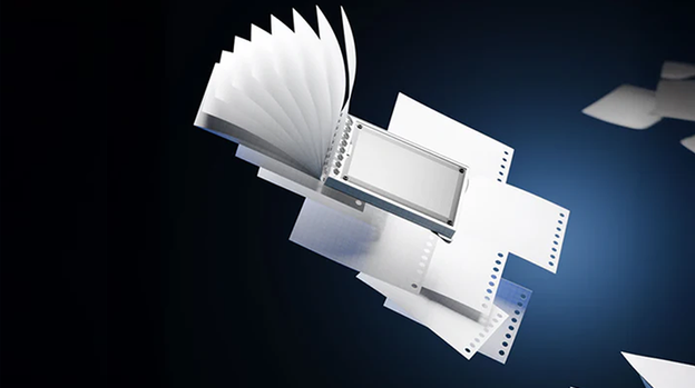 LAVA PAD: Les French Twins x David Sy