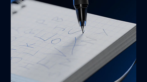 LAVA PAD: Les French Twins x David Sy