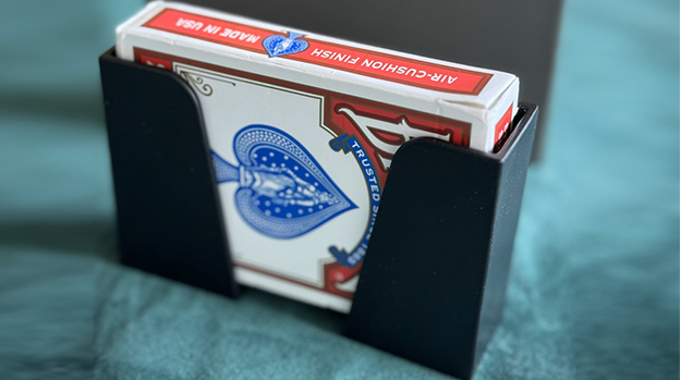 The QuickDraw Lite by GRUM®