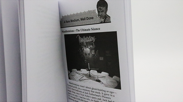 Legacy, Legends, and Lies by Lee Earle