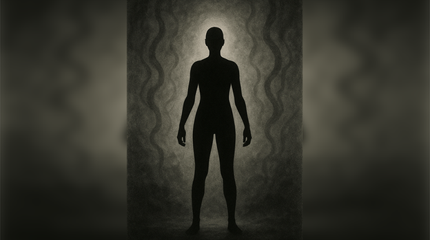 Tenung by Dominicus Bagas - ebook