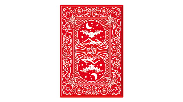 DVK Pro by Steve Dela