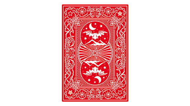 DVK Pro by Steve Dela