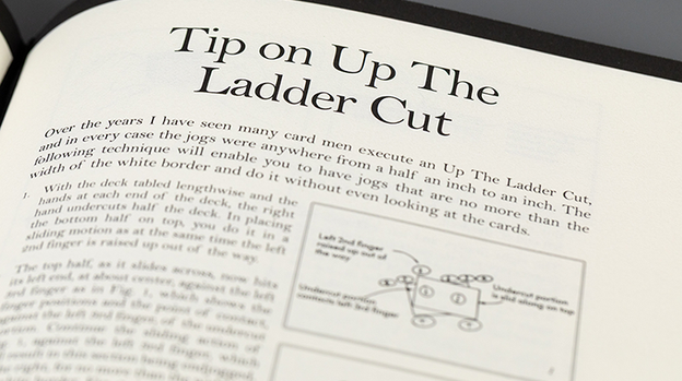 Marlo's Magazines (6 Book Set Standard Edition)