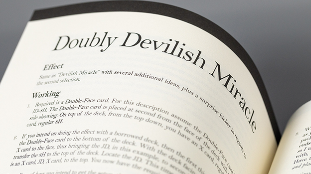 Marlo's Magazines (6 Book Set Standard Edition)