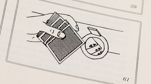 Marlo's Magazines (6 Book Set Standard Edition)