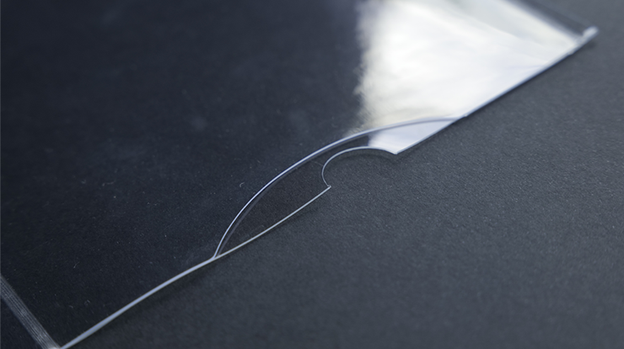 Prestige Pro (Stage) by Hide & Sergey Koller