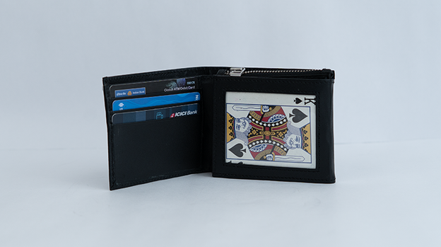 Cosmos by BlackBox Magic Creations