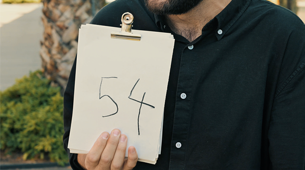 Cera by Gonzalo Albiñana and Crazy Jokers