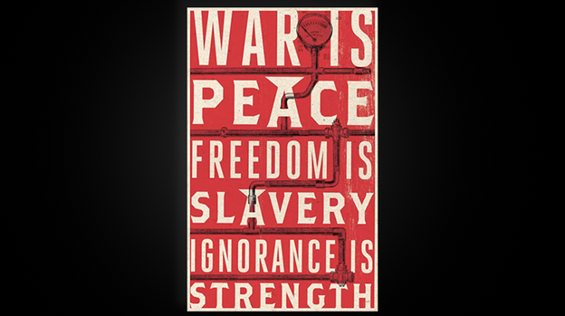 The Progressive Book Test by Michael O'Brien (1984)