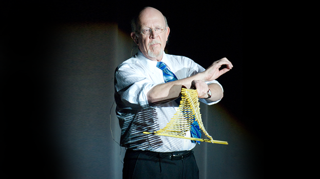 Nankin Tamasudare by Martin Lewis