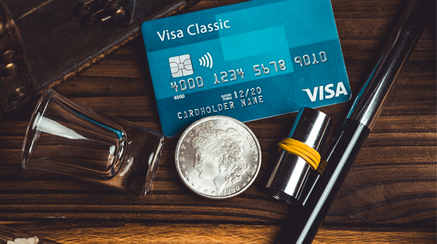 ImpossiBox by Bacon Magic and Wang Zhe