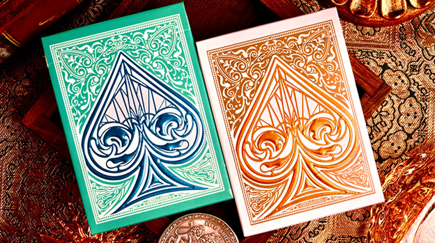 Sanctuary half brick full set