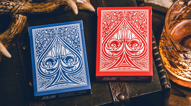 Sanctuary half brick full set