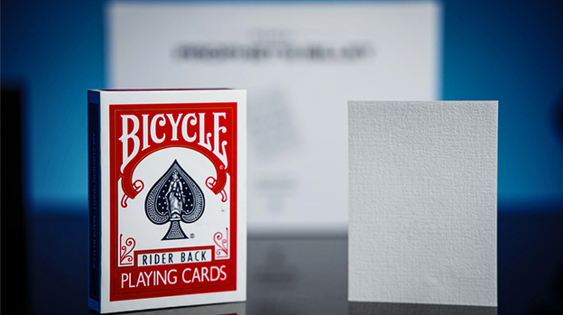 Prophet's Billet by PITATA