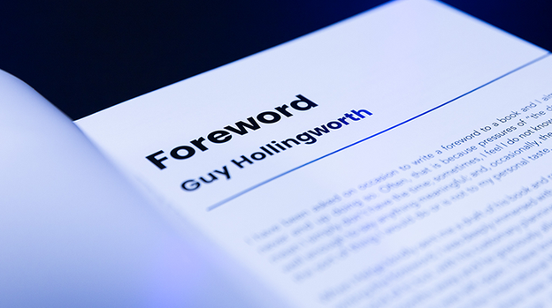 Evidence of a Well Spent Life by Helge Thun