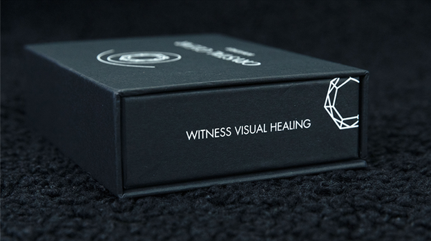 Crystal Clear by Bob Kohler & Chris Rawlins