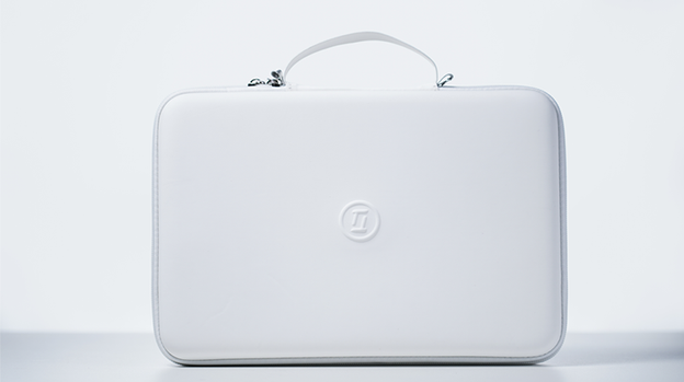 PITATA Carrying Case
