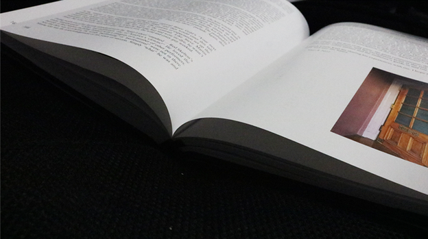 On Second Thought... Mentalism, Meaning, and Performance by Paul Draper