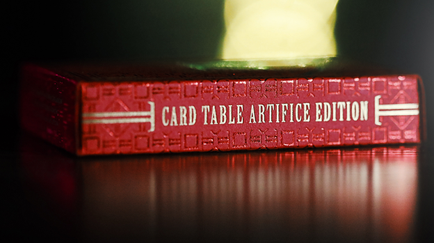 Bicycle x Laura London Playing Cards