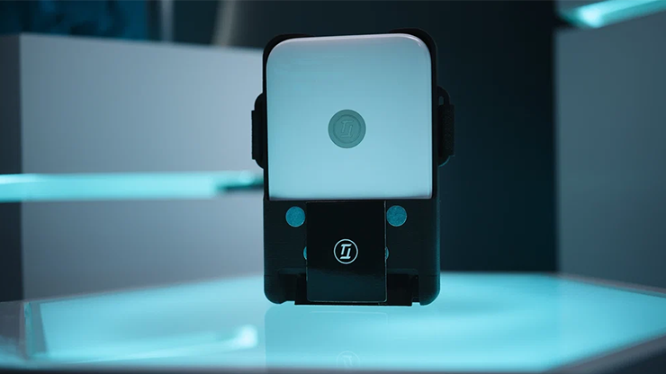 PITATA Photo Prediction Extension Holder