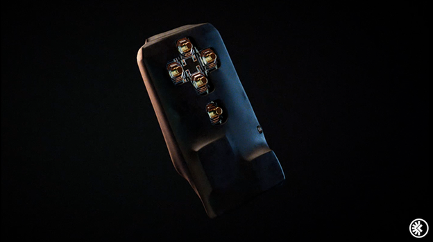 Synaptic (With USBC Cable) by Conjuring Lab