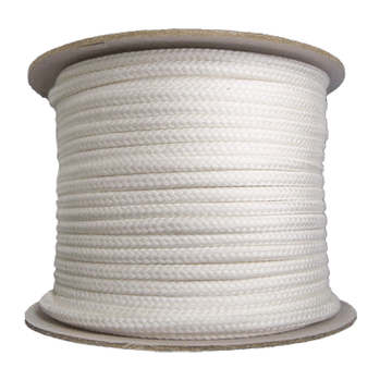 BTC Parlor Rope over 325 ft. (Extra White No Core) (BTC3) - Trick