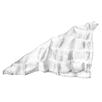 Color Changing and Vanishing Candles (White to Red) - Trick