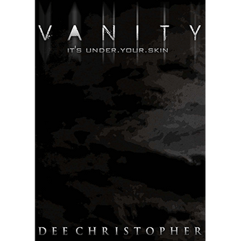 Vanity by Dee Christopher - ebook