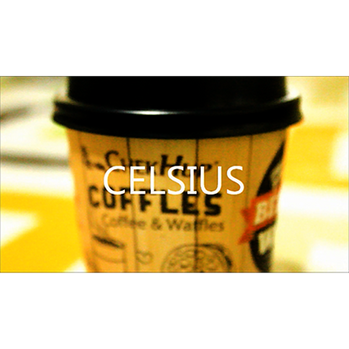 Celsius by Arnel Renegado - - Video Download