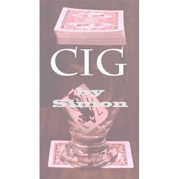 CIG by Simon - - Video Download