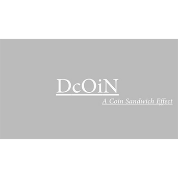 D-coin by Deepak Mishra - - Video Download