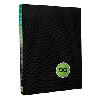 Paul Harris Presents Daniel Garcia Project Vol #5 by Daniel Garcia - Video Download