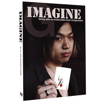 Imagine by G and SM Productionz - Video Download