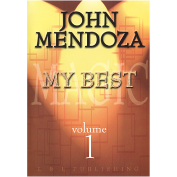 My Best #1 by John Mendoza - Video Download